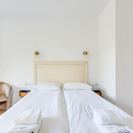 Hello Sopot By Oneapartments Exterior photo